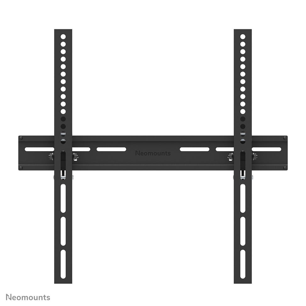 Neomounts support mural Neomounts WL35-350BL14 support mural inclinable pour écrans 32-65" - Noir  (WL35-350BL14) — image 3