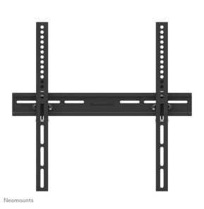 Neomounts support mural Neomounts WL35-350BL14 support mural inclinable pour écrans 32-65" - Noir  (WL35-350BL14)