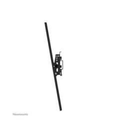 Neomounts support mural Neomounts WL35-350BL14 support mural inclinable pour écrans 32-65" - Noir  (WL35-350BL14)