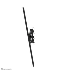 Neomounts support mural Neomounts WL35-350BL14 support mural inclinable pour écrans 32-65" - Noir  (WL35-350BL14)