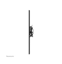 Neomounts support mural Neomounts WL35-350BL14 support mural inclinable pour écrans 32-65" - Noir  (WL35-350BL14)