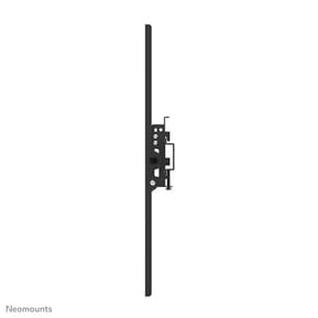 Neomounts support mural Neomounts WL35-350BL14 support mural inclinable pour écrans 32-65" - Noir (WL35-350BL14) — image 5