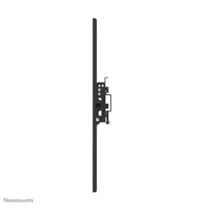 Neomounts support mural Neomounts WL35-350BL14 support mural inclinable pour écrans 32-65" - Noir  (WL35-350BL14)
