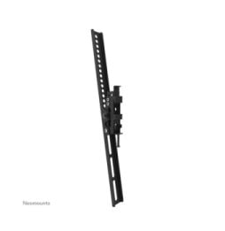 Neomounts support mural Neomounts WL35-350BL14 support mural inclinable pour écrans 32-65" - Noir  (WL35-350BL14)