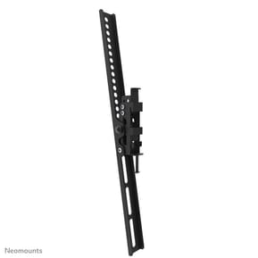 Neomounts support mural Neomounts WL35-350BL14 support mural inclinable pour écrans 32-65" - Noir (WL35-350BL14) — image 6