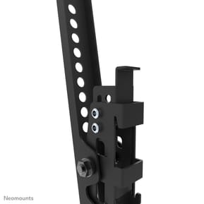 Neomounts support mural Neomounts WL35-350BL14 support mural inclinable pour écrans 32-65" - Noir (WL35-350BL14) — image 7