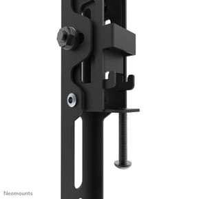 Neomounts support mural Neomounts WL35-350BL14 support mural inclinable pour écrans 32-65" - Noir (WL35-350BL14) — image 8