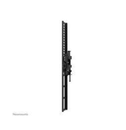 Neomounts support mural Neomounts WL35-350BL14 support mural inclinable pour écrans 32-65" - Noir  (WL35-350BL14)