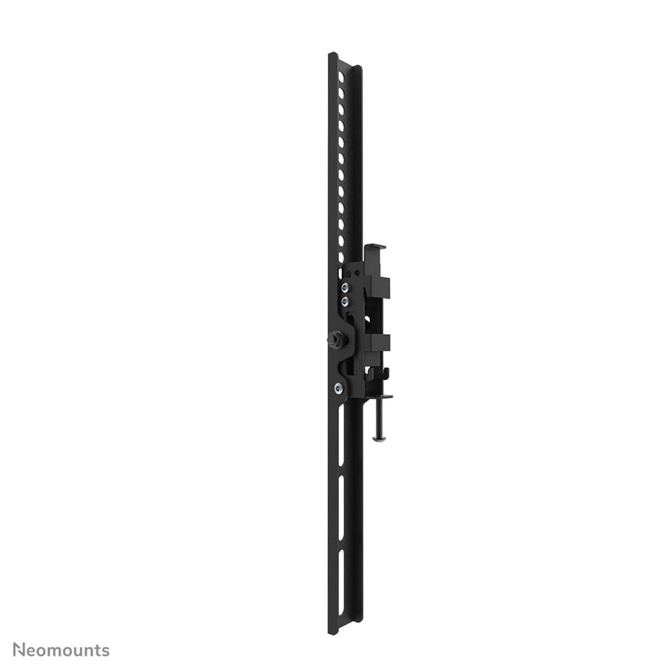 Neomounts support mural Neomounts WL35-350BL14 support mural inclinable pour écrans 32-65" - Noir  (WL35-350BL14) — image 11