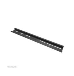 Neomounts support mural Neomounts WL35-350BL14 support mural inclinable pour écrans 32-65" - Noir  (WL35-350BL14)