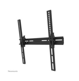 Neomounts support mural Neomounts WL35-350BL14 support mural inclinable pour écrans 32-65" - Noir  (WL35-350BL14)