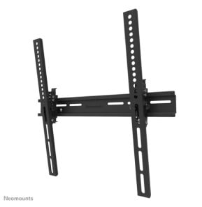 Neomounts support mural Neomounts WL35-350BL14 support mural inclinable pour écrans 32-65" - Noir  (WL35-350BL14)