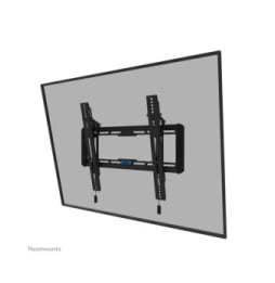 Neomounts support mural pour tv Neomounts WL35-550BL14 support mural inclinable pour écrans 32-65" - Noir  (WL35-550BL14)