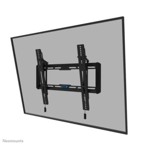 Neomounts support mural pour tv Neomounts WL35-550BL14 support mural inclinable pour écrans 32-65" - Noir  (WL35-550BL14)