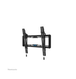 Neomounts support mural pour tv Neomounts WL35-550BL14 support mural inclinable pour écrans 32-65" - Noir  (WL35-550BL14)