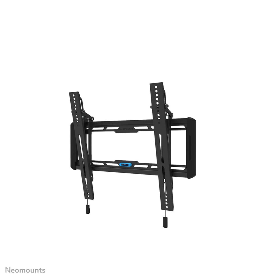 Neomounts support mural pour tv Neomounts WL35-550BL14 support mural inclinable pour écrans 32-65" - Noir  (WL35-550BL14) — image 2