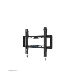 Neomounts support mural pour tv Neomounts WL35-550BL14 support mural inclinable pour écrans 32-65" - Noir  (WL35-550BL14)