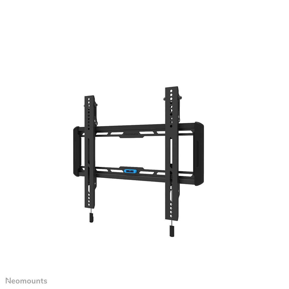 Neomounts support mural pour tv Neomounts WL35-550BL14 support mural inclinable pour écrans 32-65" - Noir  (WL35-550BL14) — image 3