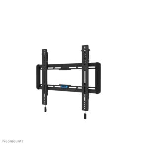 Neomounts support mural pour tv Neomounts WL35-550BL14 support mural inclinable pour écrans 32-65" - Noir  (WL35-550BL14)