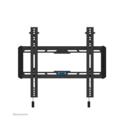 Neomounts support mural pour tv Neomounts WL35-550BL14 support mural inclinable pour écrans 32-65" - Noir  (WL35-550BL14)