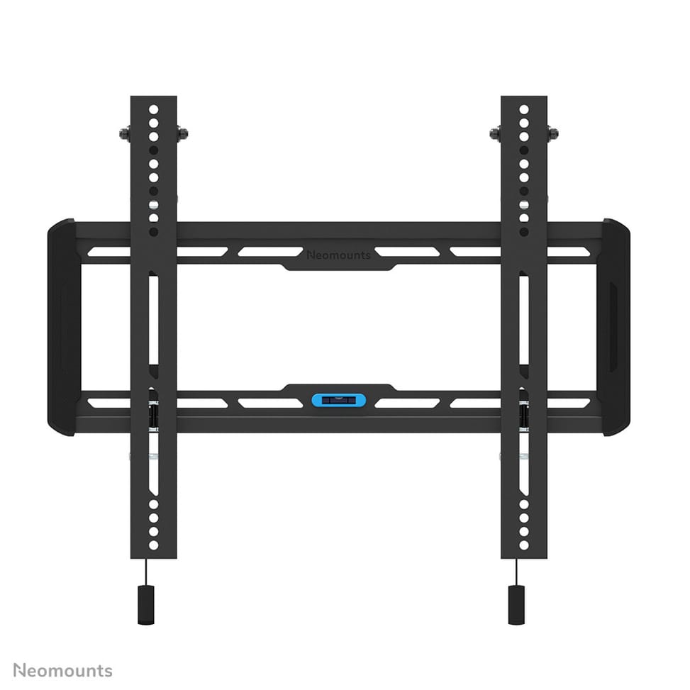 Neomounts support mural pour tv Neomounts WL35-550BL14 support mural inclinable pour écrans 32-65" - Noir  (WL35-550BL14) — image 4