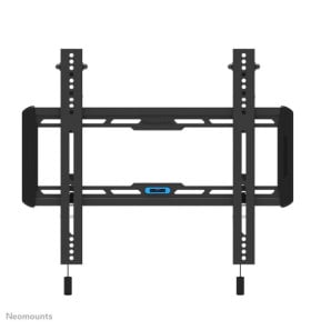Neomounts support mural pour tv Neomounts WL35-550BL14 support mural inclinable pour écrans 32-65" - Noir  (WL35-550BL14)