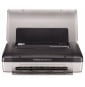 Imprimante portable HP Officejet 100 (CN551A)