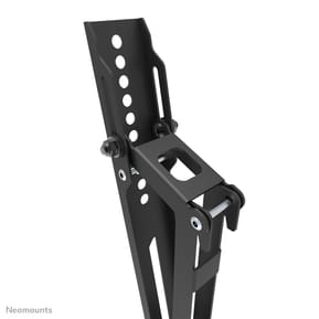 Neomounts support mural pour tv Neomounts WL35-550BL14 support mural inclinable pour écrans 32-65" - Noir (WL35-550BL14) — image 7