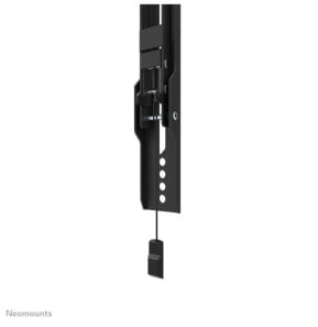 Neomounts support mural pour tv Neomounts WL35-550BL14 support mural inclinable pour écrans 32-65" - Noir  (WL35-550BL14)