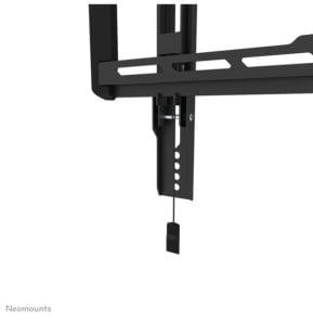 Neomounts support mural pour tv Neomounts WL35-550BL14 support mural inclinable pour écrans 32-65" - Noir  (WL35-550BL14)