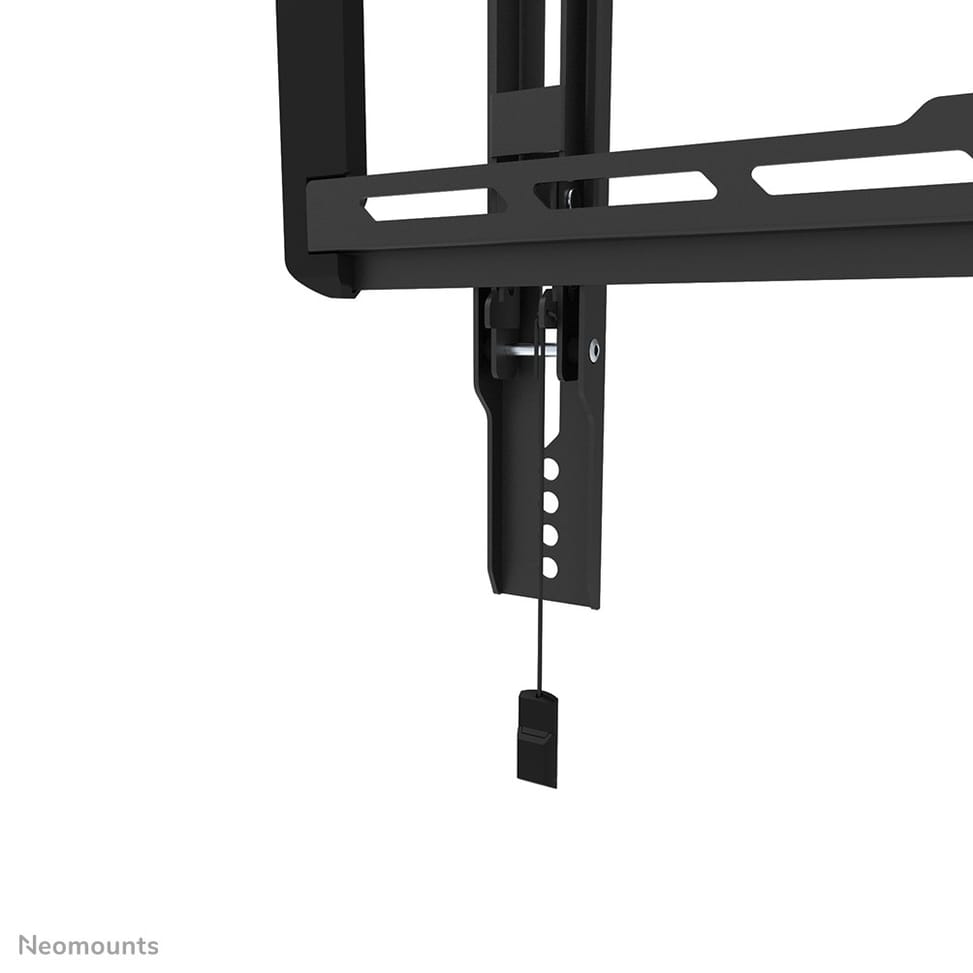 Neomounts support mural pour tv Neomounts WL35-550BL14 support mural inclinable pour écrans 32-65" - Noir  (WL35-550BL14) — image 11
