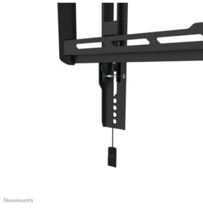 Neomounts support mural pour tv Neomounts WL35-550BL14 support mural inclinable pour écrans 32-65" - Noir  (WL35-550BL14)