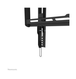 Neomounts support mural pour tv Neomounts WL35-550BL14 support mural inclinable pour écrans 32-65" - Noir  (WL35-550BL14)