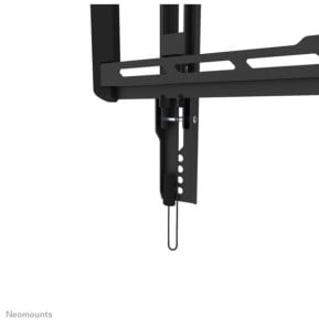 Neomounts support mural pour tv Neomounts WL35-550BL14 support mural inclinable pour écrans 32-65" - Noir  (WL35-550BL14)