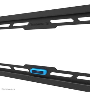 Neomounts support mural pour tv Neomounts WL35-550BL14 support mural inclinable pour écrans 32-65" - Noir  (WL35-550BL14)
