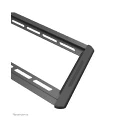 Neomounts support mural pour tv Neomounts WL35-550BL14 support mural inclinable pour écrans 32-65" - Noir  (WL35-550BL14)