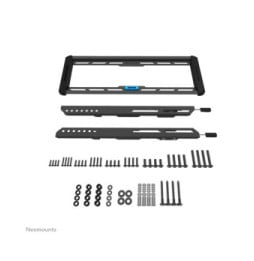 Neomounts support mural pour tv Neomounts WL35-550BL14 support mural inclinable pour écrans 32-65" - Noir  (WL35-550BL14)