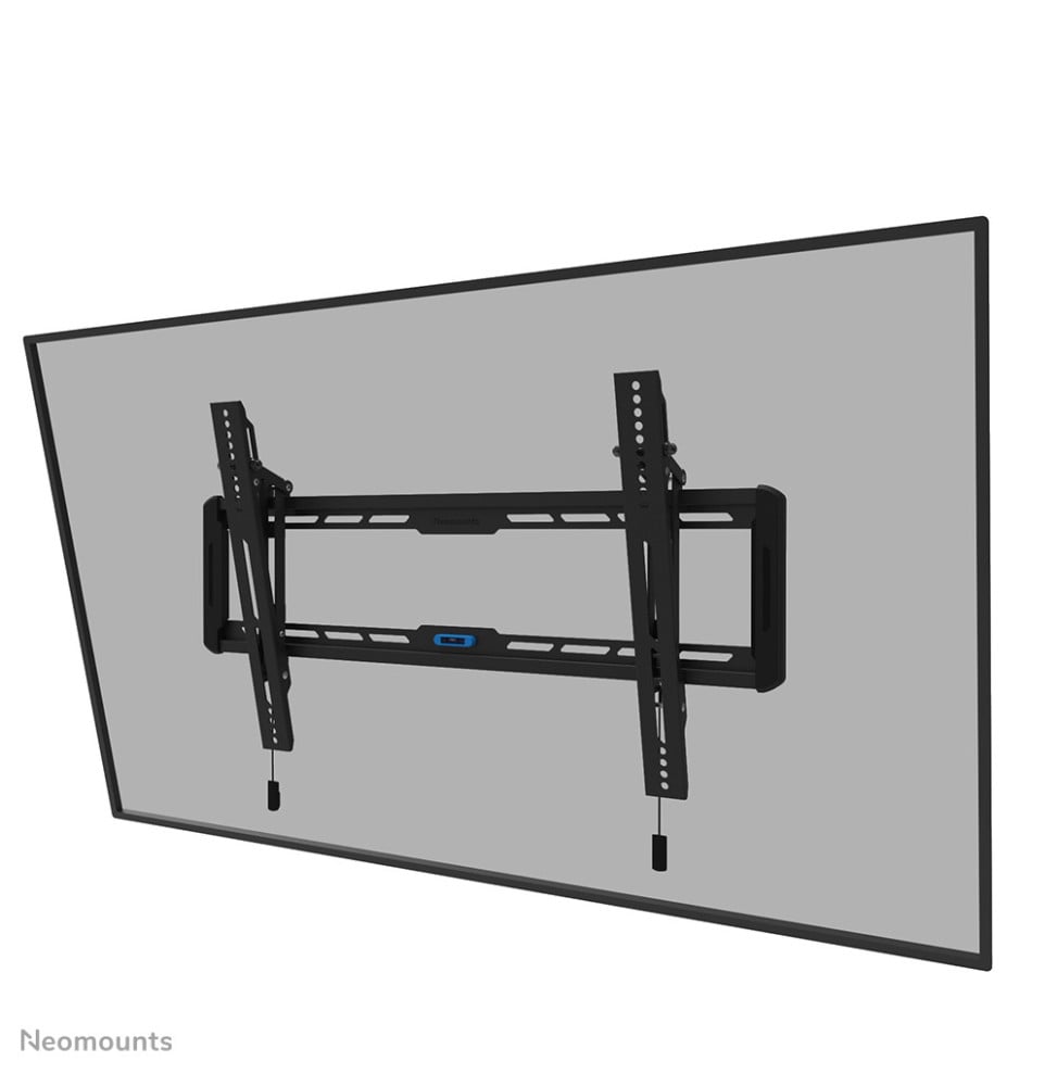 Neomounts support mural pour tv Neomounts WL35-550BL16 support mural inclinable pour écrans 40-75" - Noir  (WL35-550BL16)