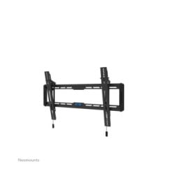 Neomounts support mural pour tv Neomounts WL35-550BL16 support mural inclinable pour écrans 40-75" - Noir  (WL35-550BL16)
