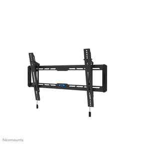 Neomounts support mural pour tv Neomounts WL35-550BL16 support mural inclinable pour écrans 40-75" - Noir (WL35-550BL16) — image 2