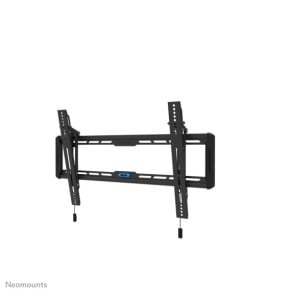 Neomounts support mural pour tv Neomounts WL35-550BL16 support mural inclinable pour écrans 40-75" - Noir  (WL35-550BL16)