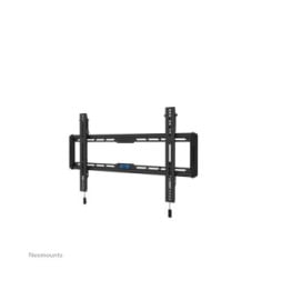 Neomounts support mural pour tv Neomounts WL35-550BL16 support mural inclinable pour écrans 40-75" - Noir  (WL35-550BL16)