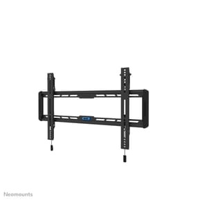 Neomounts support mural pour tv Neomounts WL35-550BL16 support mural inclinable pour écrans 40-75" - Noir (WL35-550BL16) — image 3