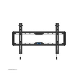 Neomounts support mural pour tv Neomounts WL35-550BL16 support mural inclinable pour écrans 40-75" - Noir  (WL35-550BL16)