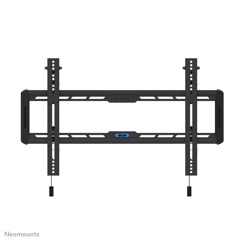 Neomounts support mural pour tv Neomounts WL35-550BL16 support mural inclinable pour écrans 40-75" - Noir  (WL35-550BL16) — image 4