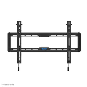 Neomounts support mural pour tv Neomounts WL35-550BL16 support mural inclinable pour écrans 40-75" - Noir (WL35-550BL16) — image 4