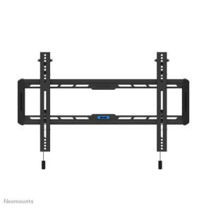 Neomounts support mural pour tv Neomounts WL35-550BL16 support mural inclinable pour écrans 40-75" - Noir  (WL35-550BL16)