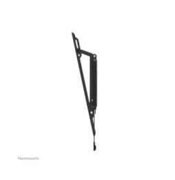 Neomounts support mural pour tv Neomounts WL35-550BL16 support mural inclinable pour écrans 40-75" - Noir  (WL35-550BL16)