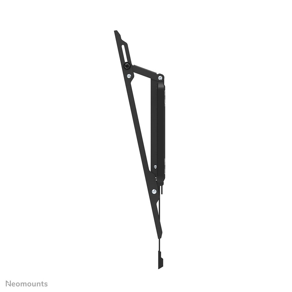 Neomounts support mural pour tv Neomounts WL35-550BL16 support mural inclinable pour écrans 40-75" - Noir  (WL35-550BL16) — image 5