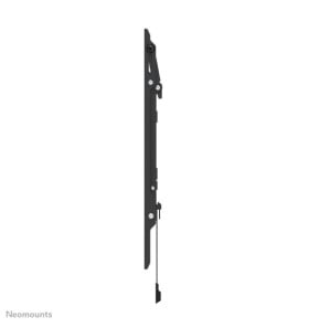 Neomounts support mural pour tv Neomounts WL35-550BL16 support mural inclinable pour écrans 40-75" - Noir  (WL35-550BL16)